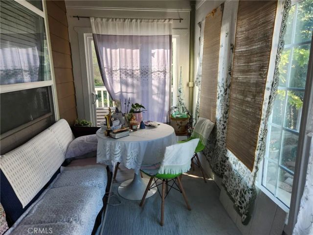 17700 S Avalon Blvd 326, Carson, CA 90746