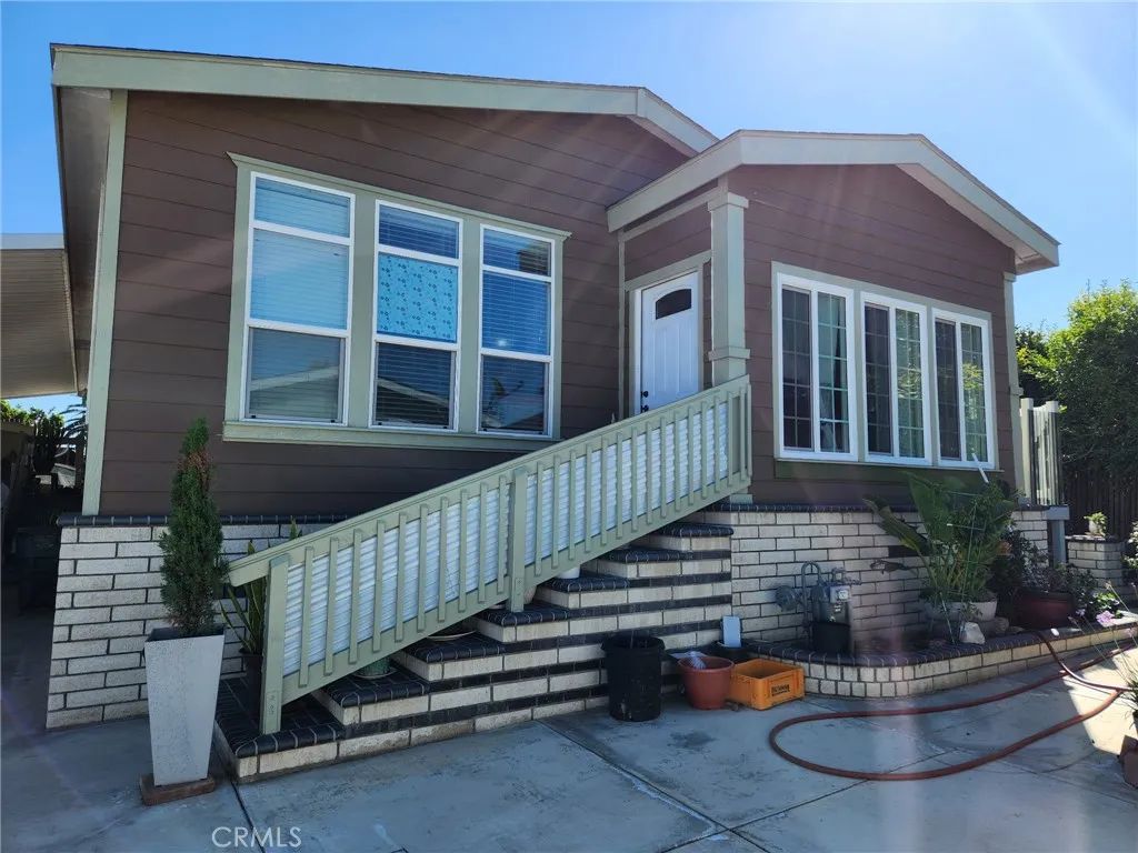 17700 S Avalon Blvd 326, Carson, CA 90746