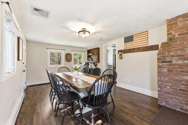 354 East Street, Sharon, MA 02067