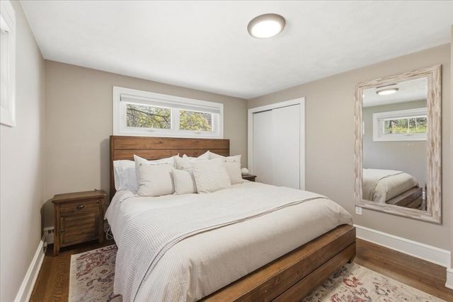 354 East Street, Sharon, MA 02067