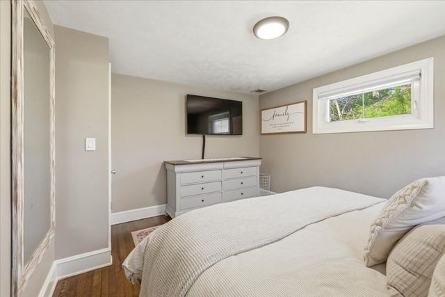 354 East Street, Sharon, MA 02067