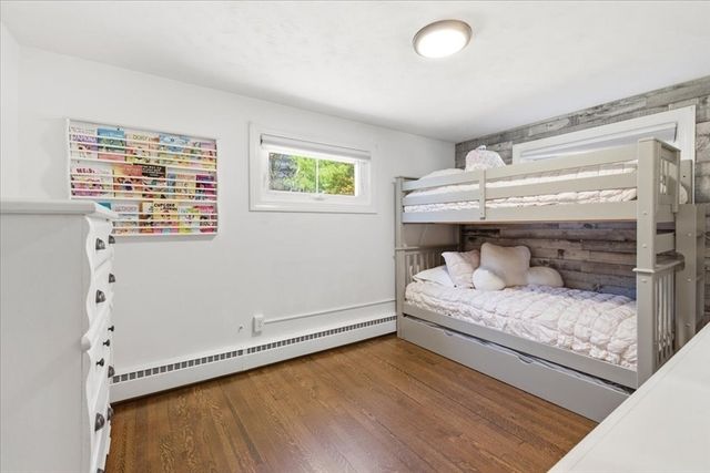 354 East Street, Sharon, MA 02067