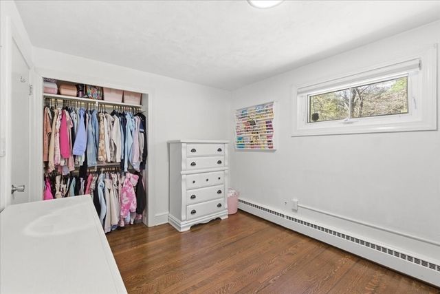 354 East Street, Sharon, MA 02067