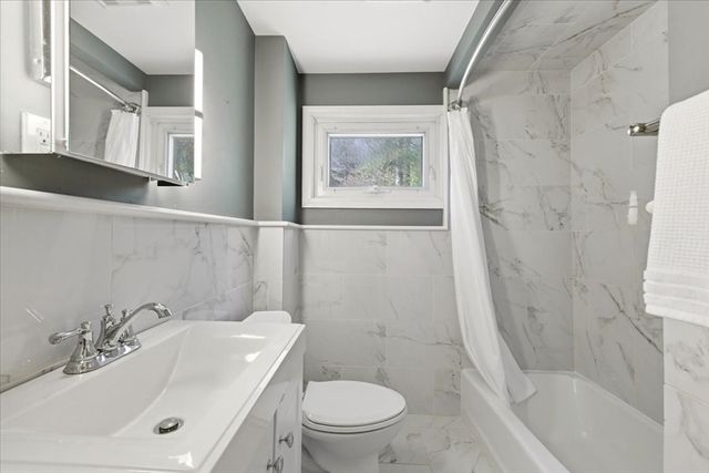 354 East Street, Sharon, MA 02067