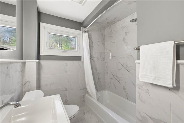 354 East Street, Sharon, MA 02067