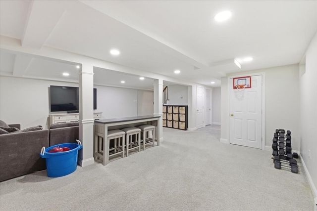 354 East Street, Sharon, MA 02067