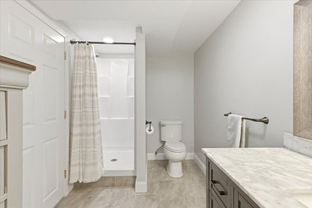 354 East Street, Sharon, MA 02067