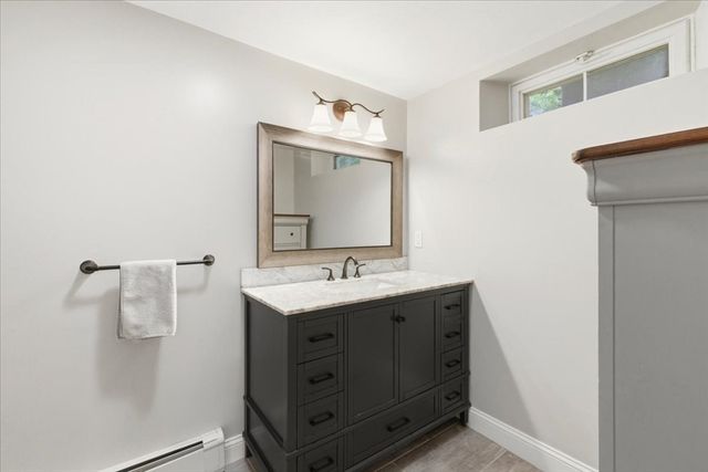 354 East Street, Sharon, MA 02067