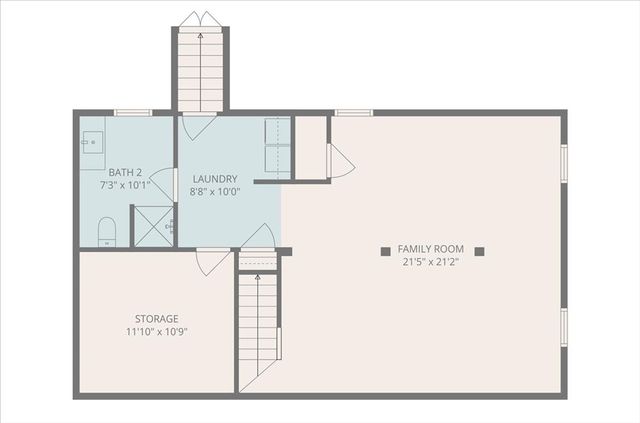 354 East Street, Sharon, MA 02067