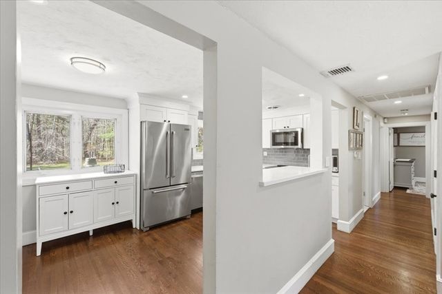 354 East Street, Sharon, MA 02067