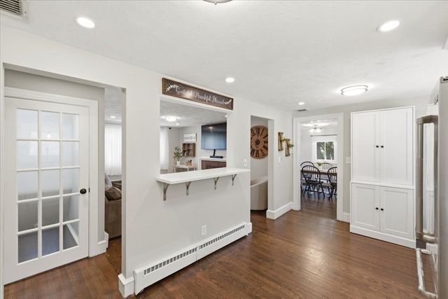 354 East Street, Sharon, MA 02067