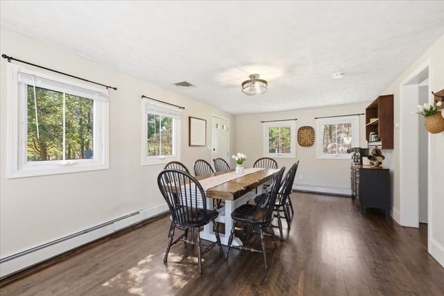 354 East Street, Sharon, MA 02067