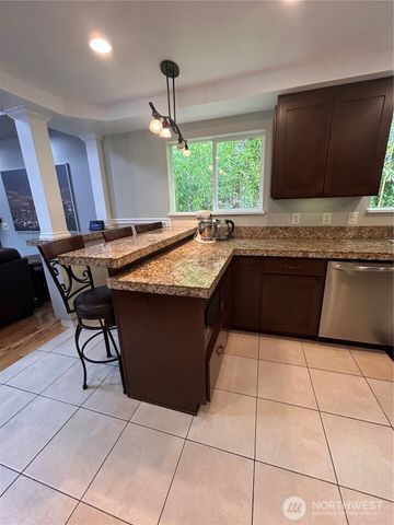 16256 51ST Avenue S, Tukwila, WA 16256