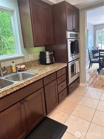 16256 51ST Avenue S, Tukwila, WA 16256