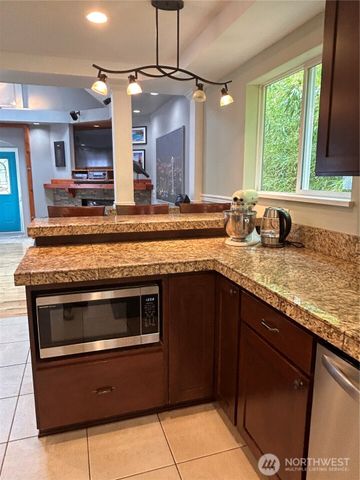 16256 51ST Avenue S, Tukwila, WA 16256