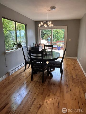 16256 51ST Avenue S, Tukwila, WA 16256