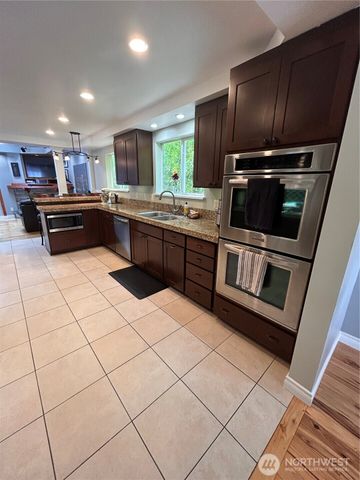 16256 51ST Avenue S, Tukwila, WA 16256