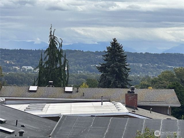 16256 51ST Avenue S, Tukwila, WA 16256