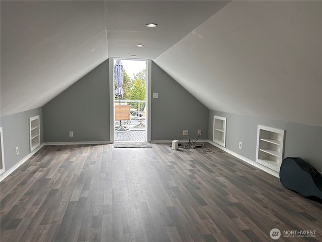 16256 51ST Avenue S, Tukwila, WA 16256