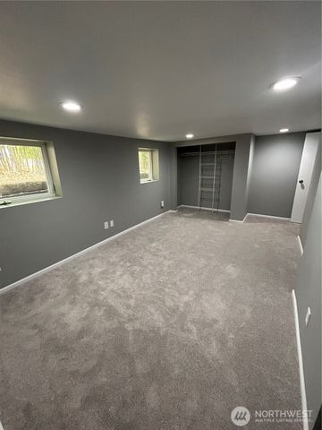 16256 51ST Avenue S, Tukwila, WA 16256