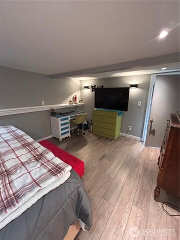 16256 51ST Avenue S, Tukwila, WA 16256