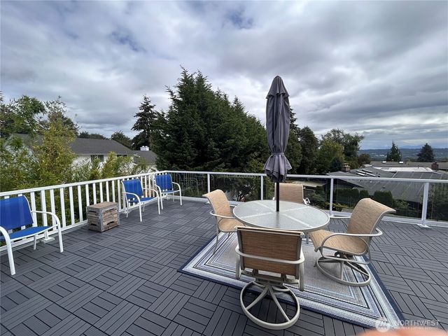 16256 51ST Avenue S, Tukwila, WA 16256