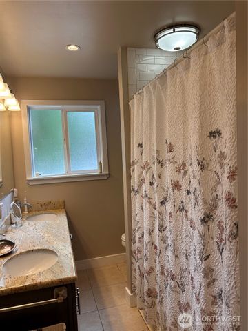 16256 51ST Avenue S, Tukwila, WA 16256