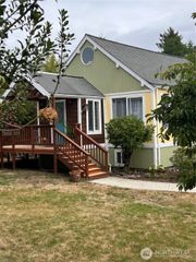 16256 51ST Avenue S, Tukwila, WA 16256