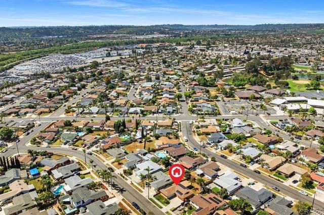 4919 Roja Drive, Oceanside, CA 92057