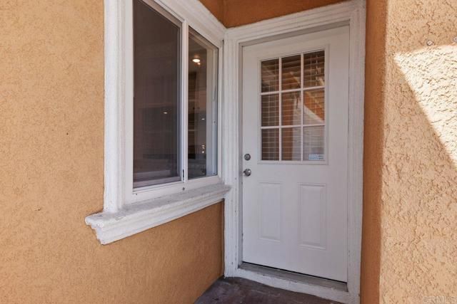 4919 Roja Drive, Oceanside, CA 92057