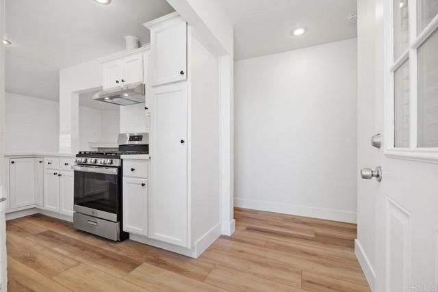 4919 Roja Drive, Oceanside, CA 92057