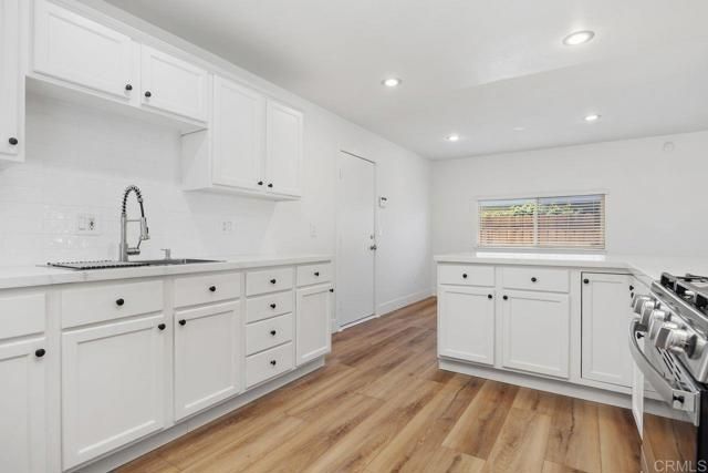 4919 Roja Drive, Oceanside, CA 92057