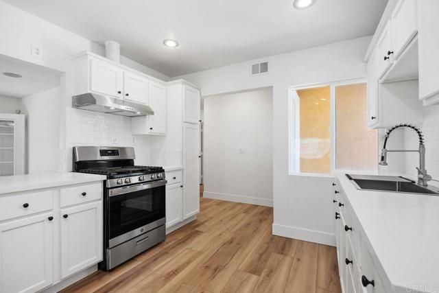 4919 Roja Drive, Oceanside, CA 92057