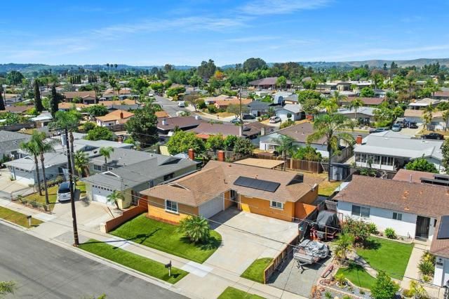 4919 Roja Drive, Oceanside, CA 92057