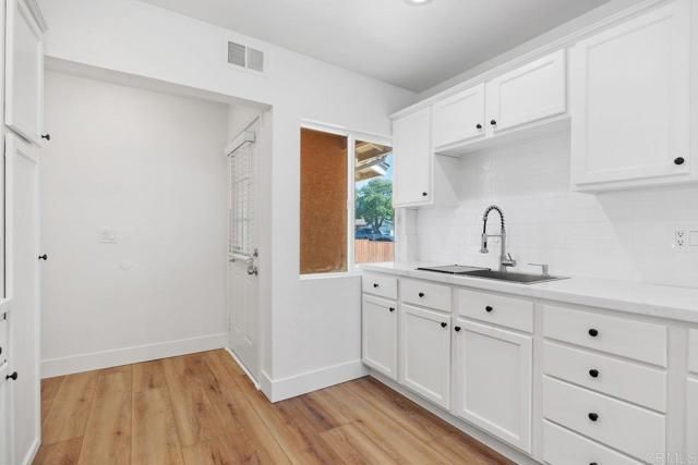 4919 Roja Drive, Oceanside, CA 92057