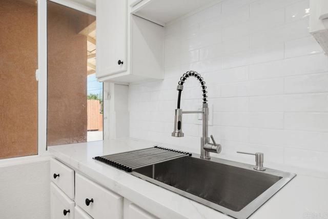 4919 Roja Drive, Oceanside, CA 92057