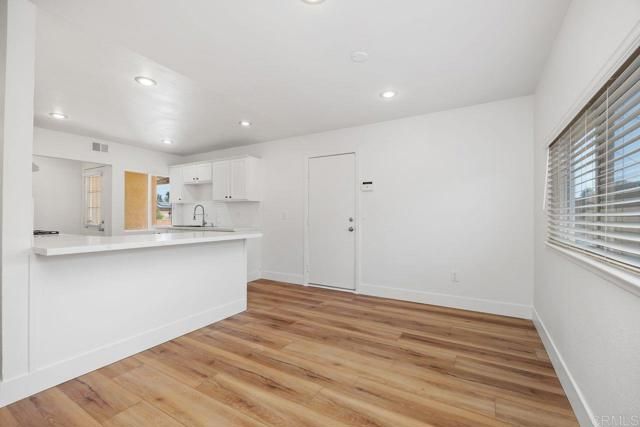 4919 Roja Drive, Oceanside, CA 92057