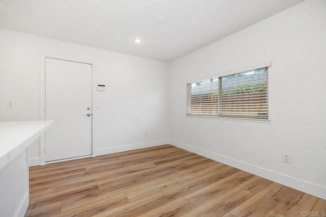 4919 Roja Drive, Oceanside, CA 92057