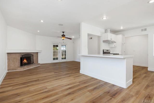 4919 Roja Drive, Oceanside, CA 92057