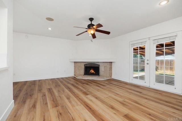 4919 Roja Drive, Oceanside, CA 92057