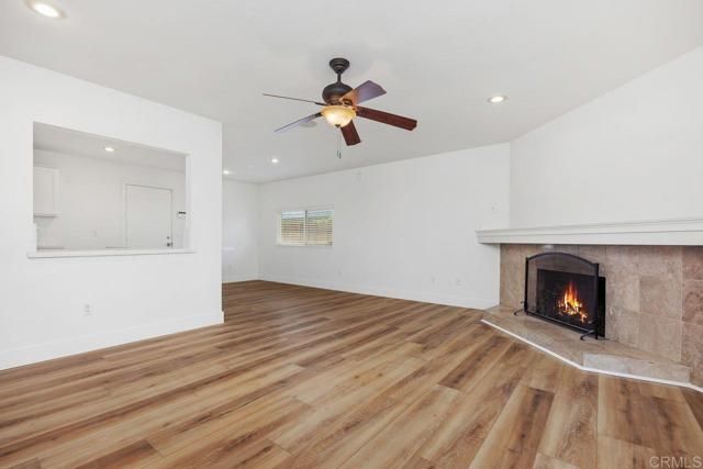 4919 Roja Drive, Oceanside, CA 92057