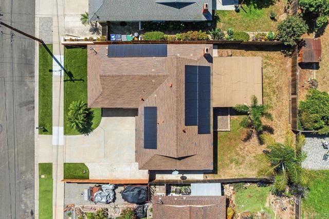 4919 Roja Drive, Oceanside, CA 92057