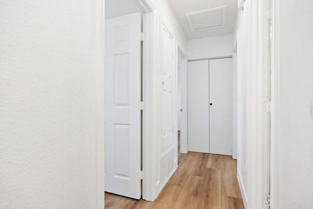 4919 Roja Drive, Oceanside, CA 92057