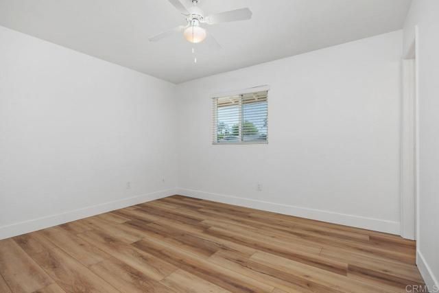 4919 Roja Drive, Oceanside, CA 92057