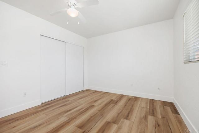 4919 Roja Drive, Oceanside, CA 92057