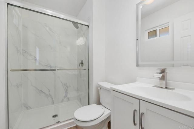 4919 Roja Drive, Oceanside, CA 92057