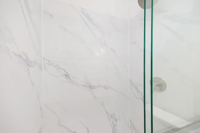 4919 Roja Drive, Oceanside, CA 92057