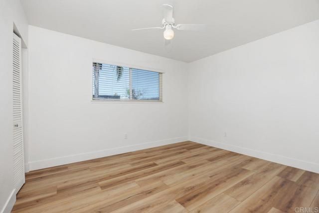 4919 Roja Drive, Oceanside, CA 92057