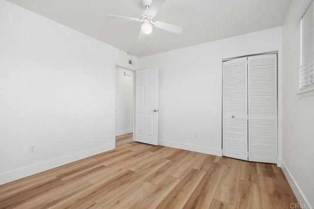 4919 Roja Drive, Oceanside, CA 92057