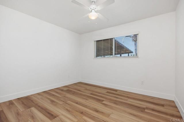 4919 Roja Drive, Oceanside, CA 92057